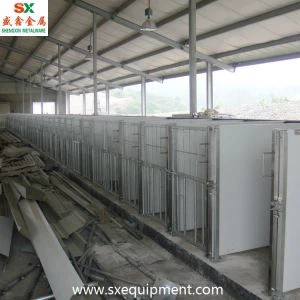 ናይ ከብቲ ናይ ሕርሻ ምራኽ ሃች